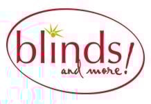 Avatar for Blinds and More Inc