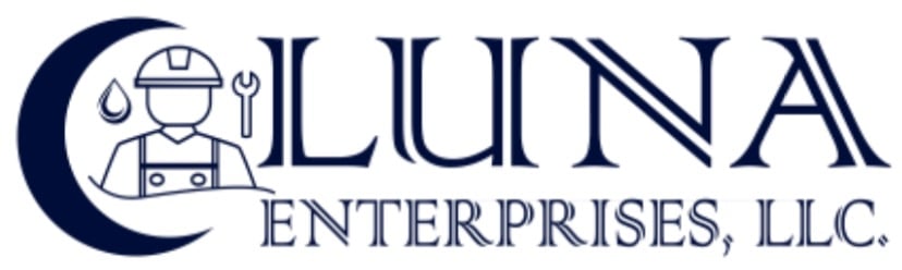 Avatar for Luna Enterprise, LLC.