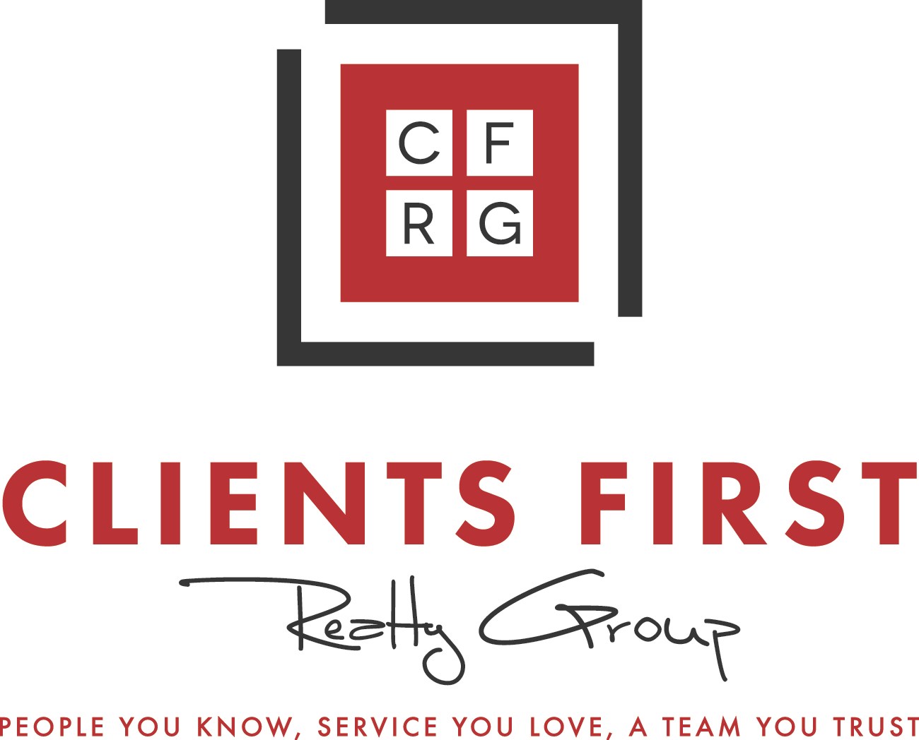 Avatar for Clients First Realty Group/Keller Williams Realty