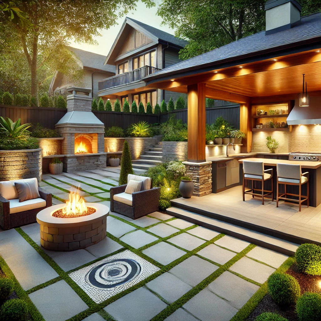 Avatar for Shoops Constuction & Development