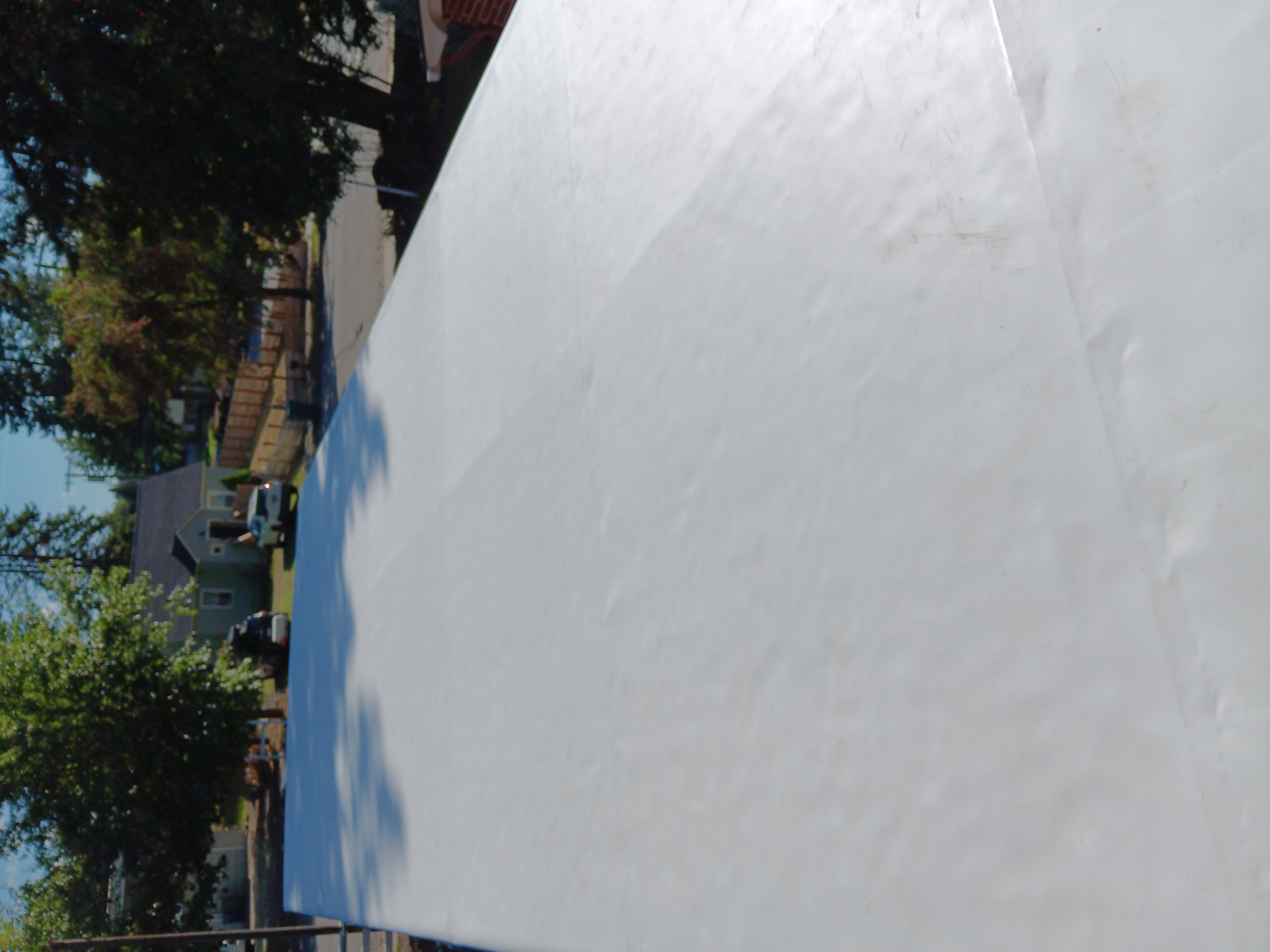 Avatar for Bogie & sons