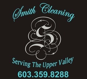 Avatar for Smith Cleaning