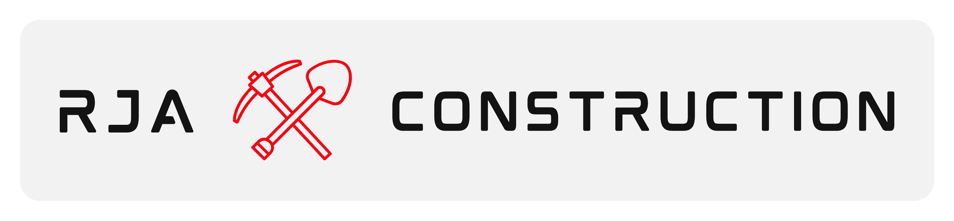 Avatar for RJA Construction