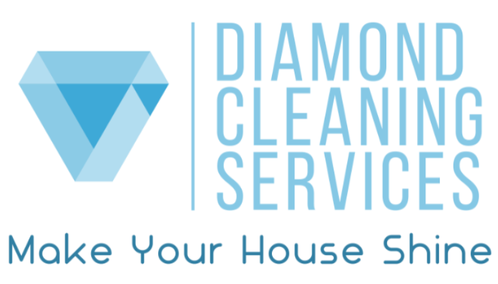 Avatar for Diamond Cleaning Services