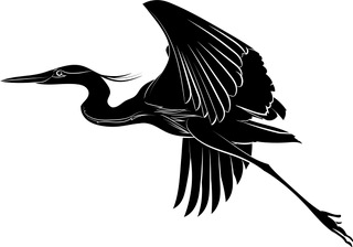 Avatar for Garza Enterprises