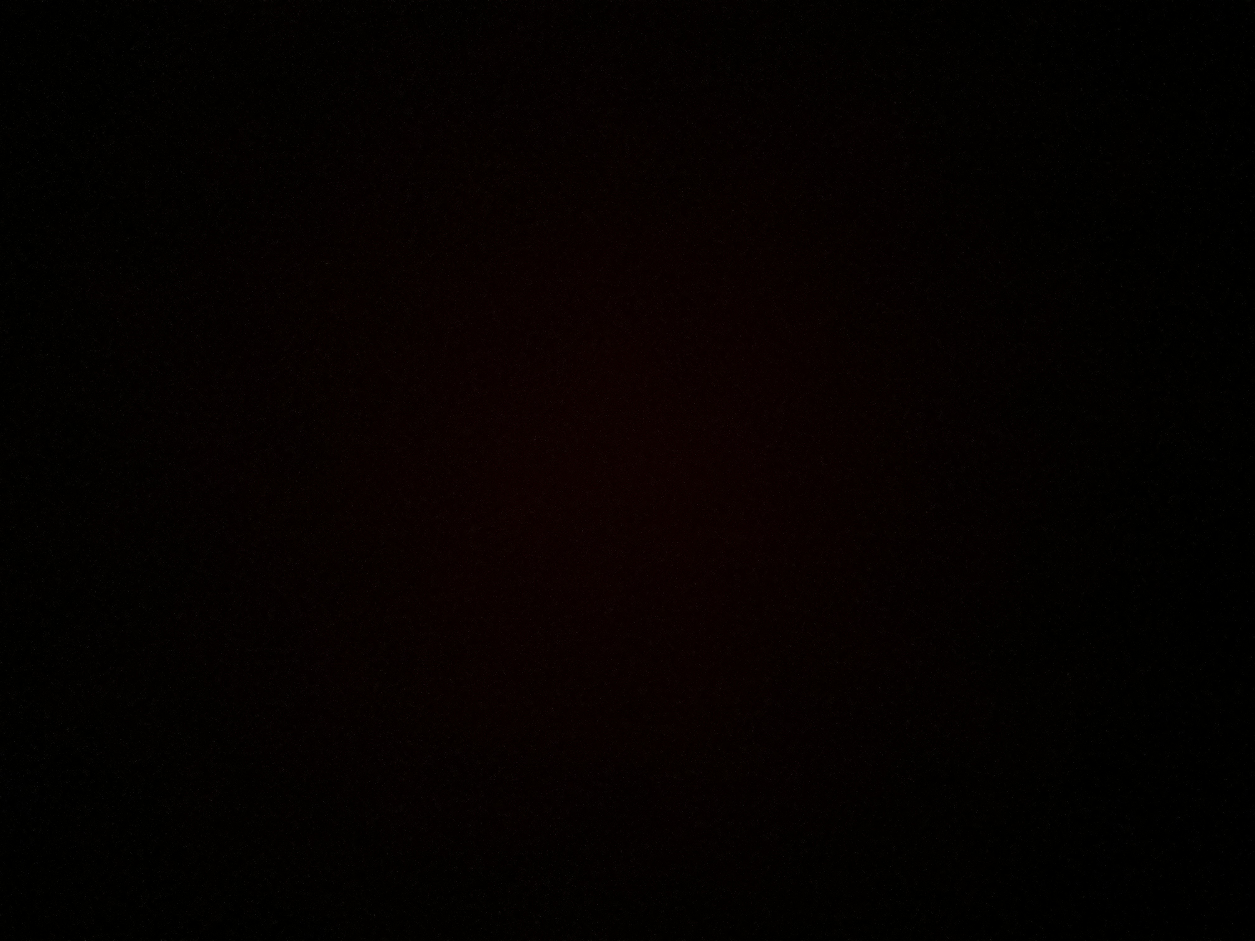 Avatar for Big guys tree service