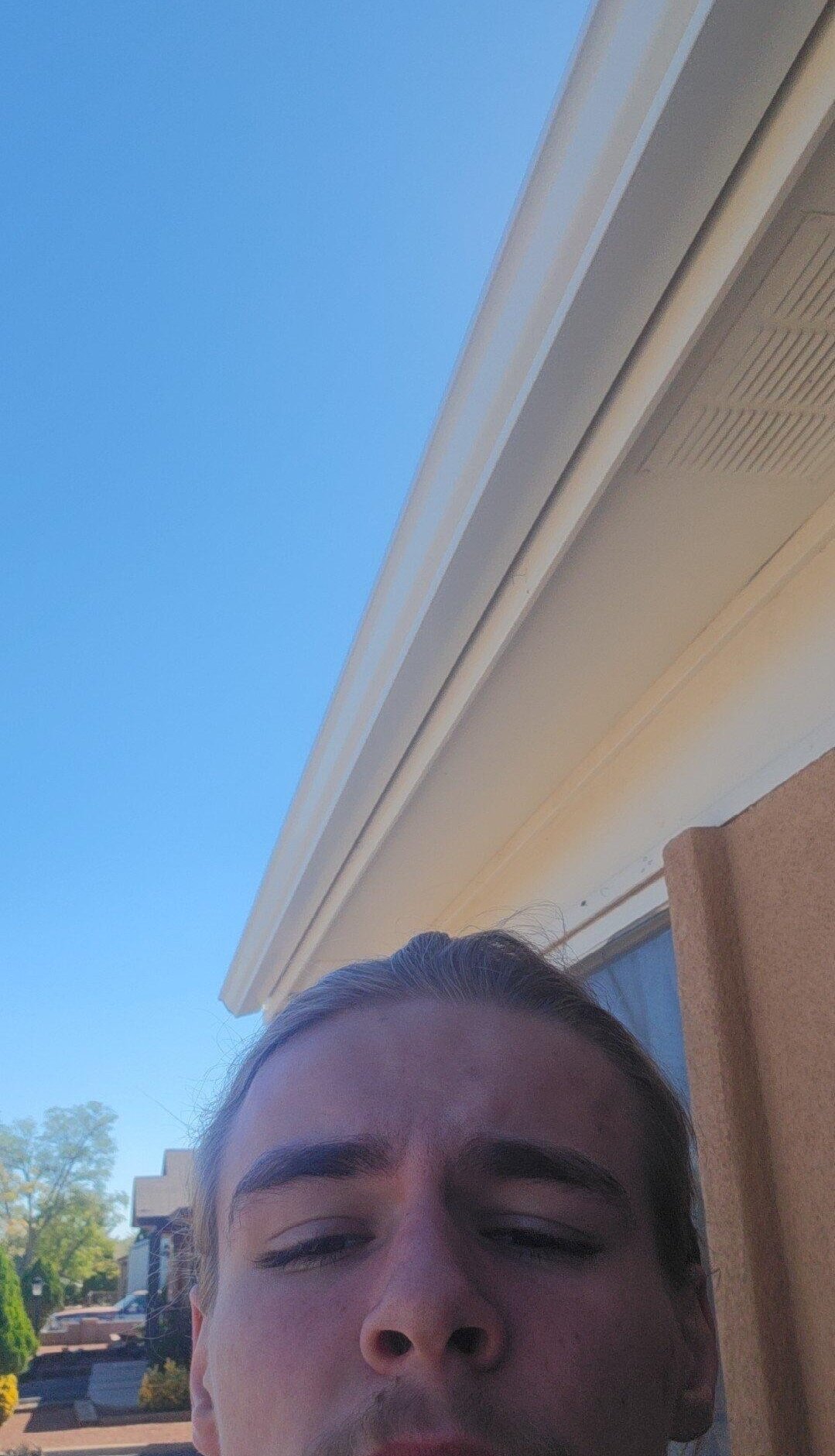 Avatar for Gutterman