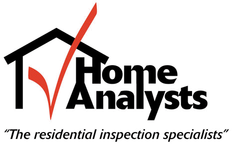Avatar for Home Analysts LLC