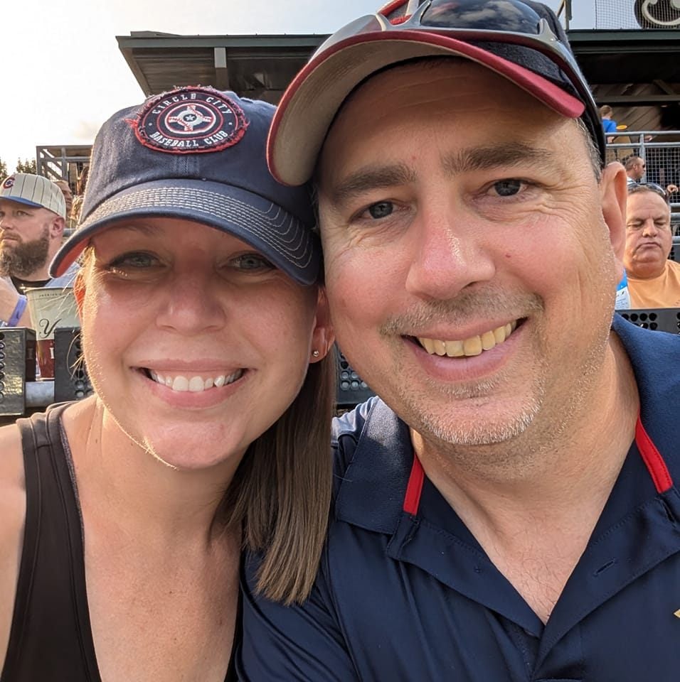 Avatar for Wendland's