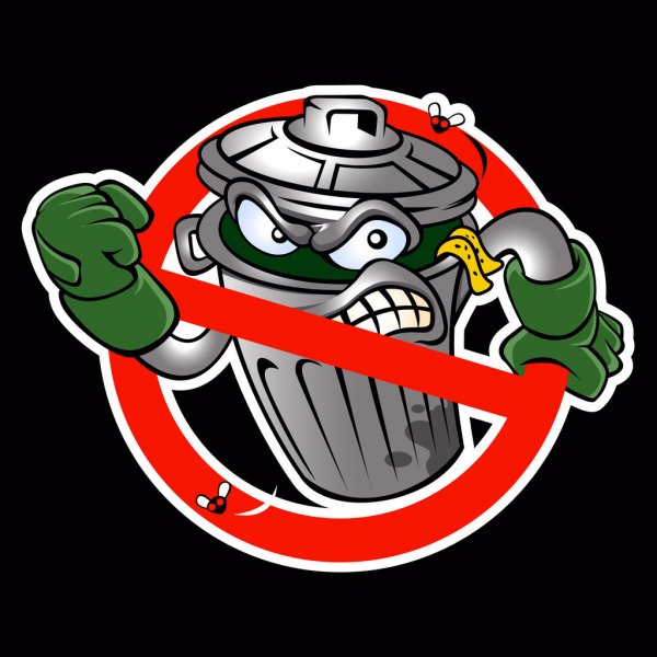 Avatar for Junkbusters