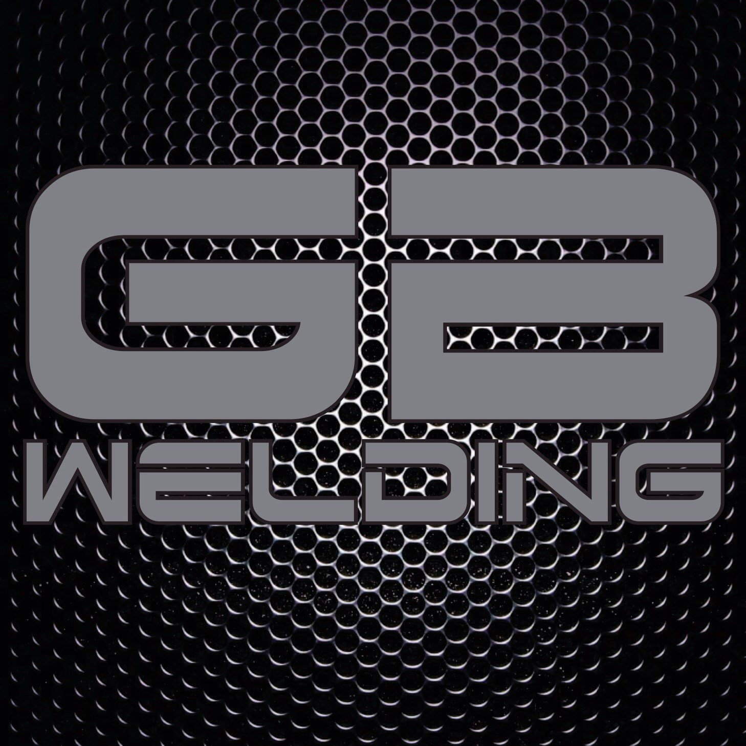 Avatar for GB Welding LLC
