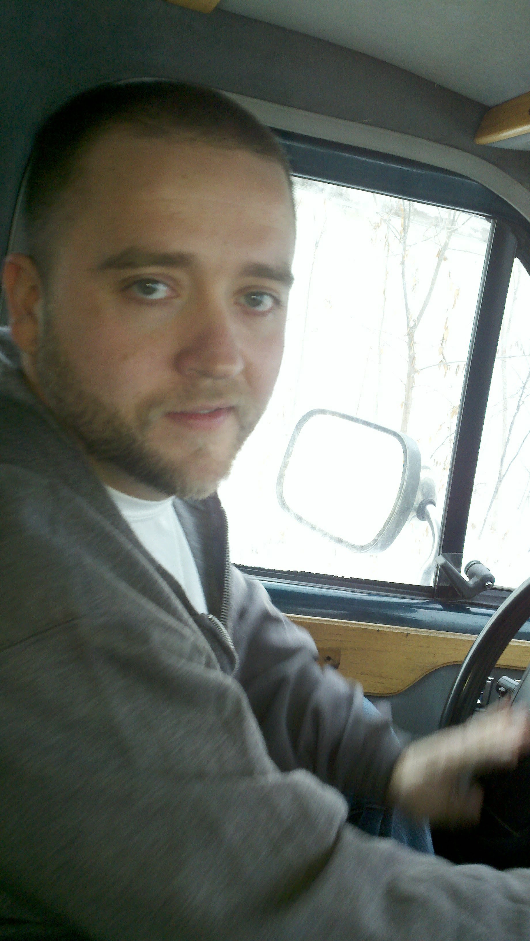 Avatar for Allred's Painting 