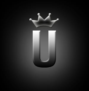 Avatar for Unique Services