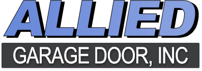 Avatar for Allied Door