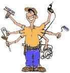 Avatar for RHS Renovations