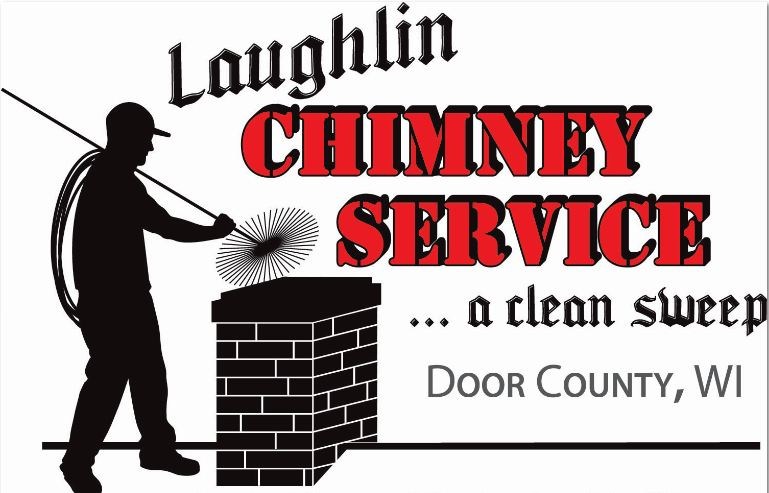 Avatar for Laughlin Chimney Service