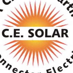 Avatar for CE Solar