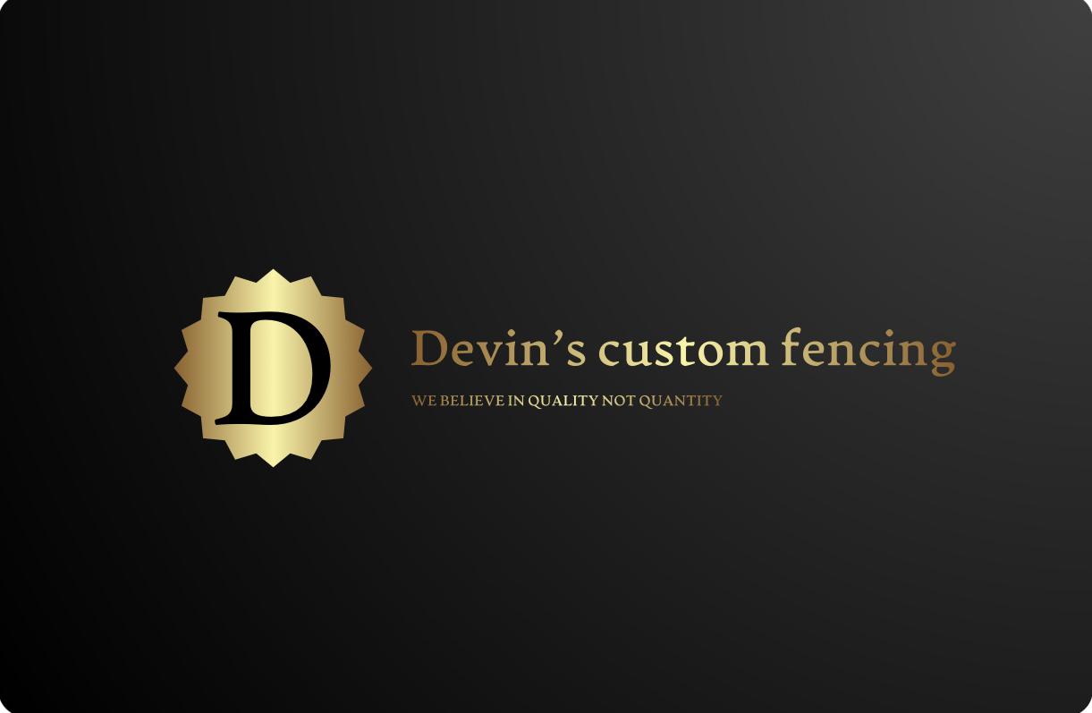 Avatar for Devins Custom FencingDecking
