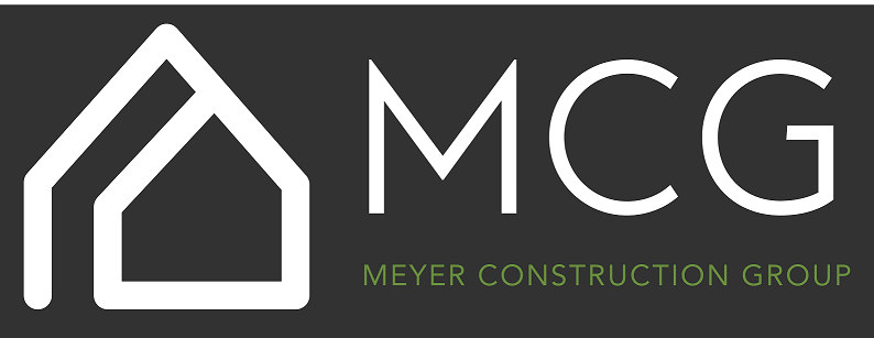 Avatar for Meyer Construction Group LLC
