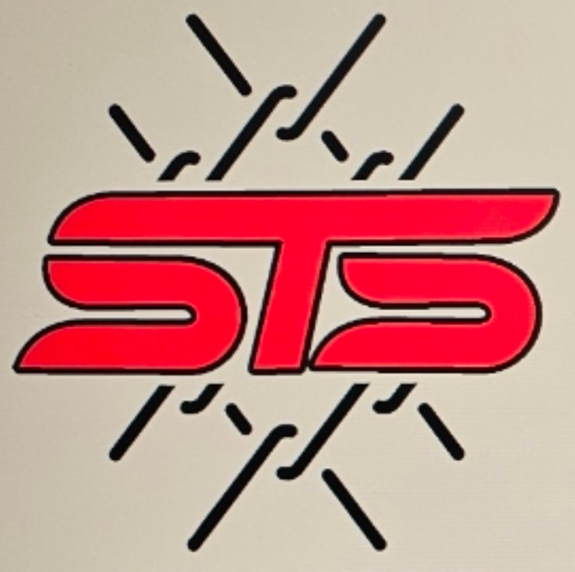 Avatar for STS