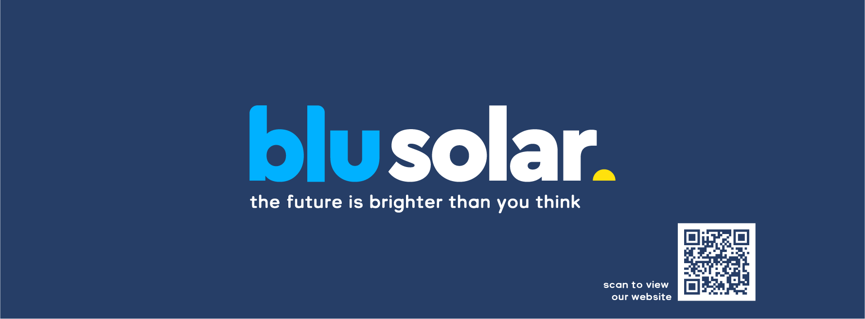 Avatar for Blu Solar