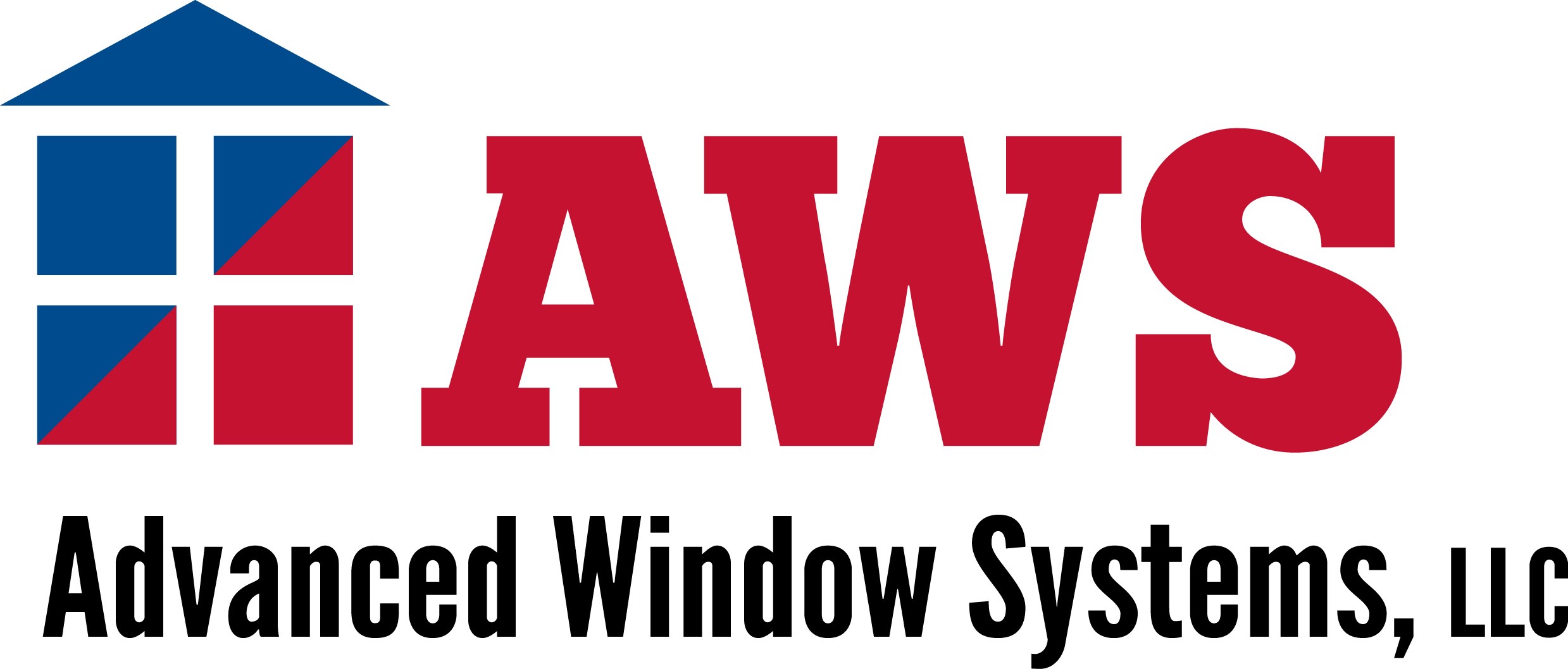 Advanced Window Systems Reviews Cromwell, CT Angi