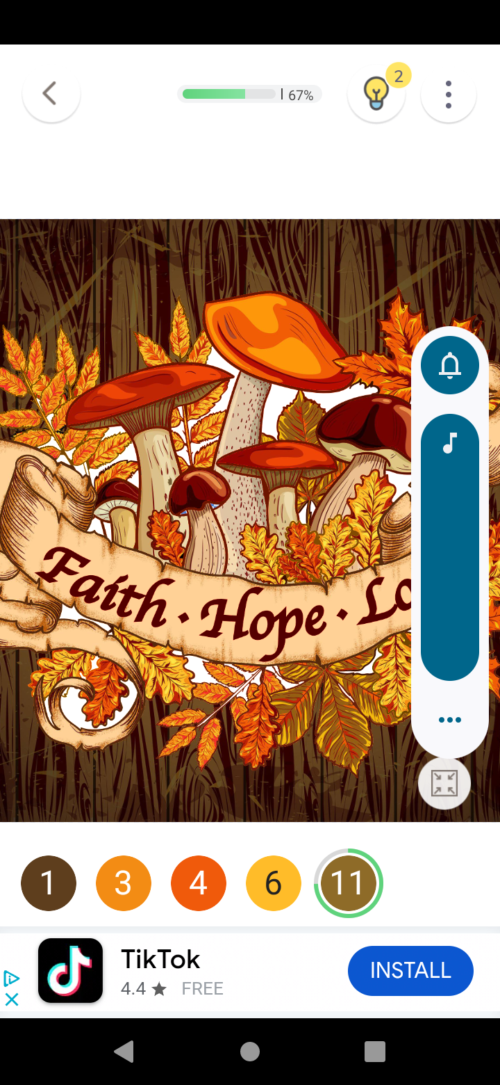 Avatar for Cornerstone Builder n Labor Contractor