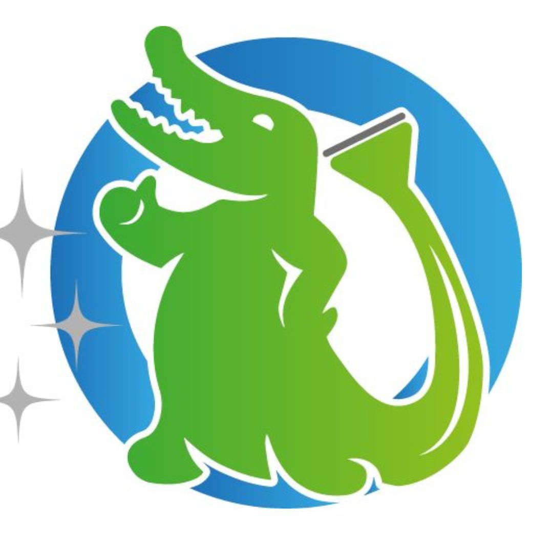 Avatar for Sobek Cleaning Services