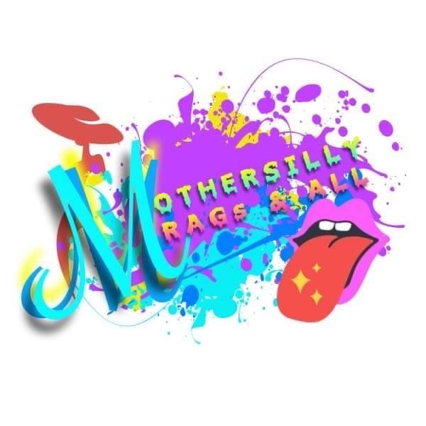 Silly Raqz Cleaning  logo