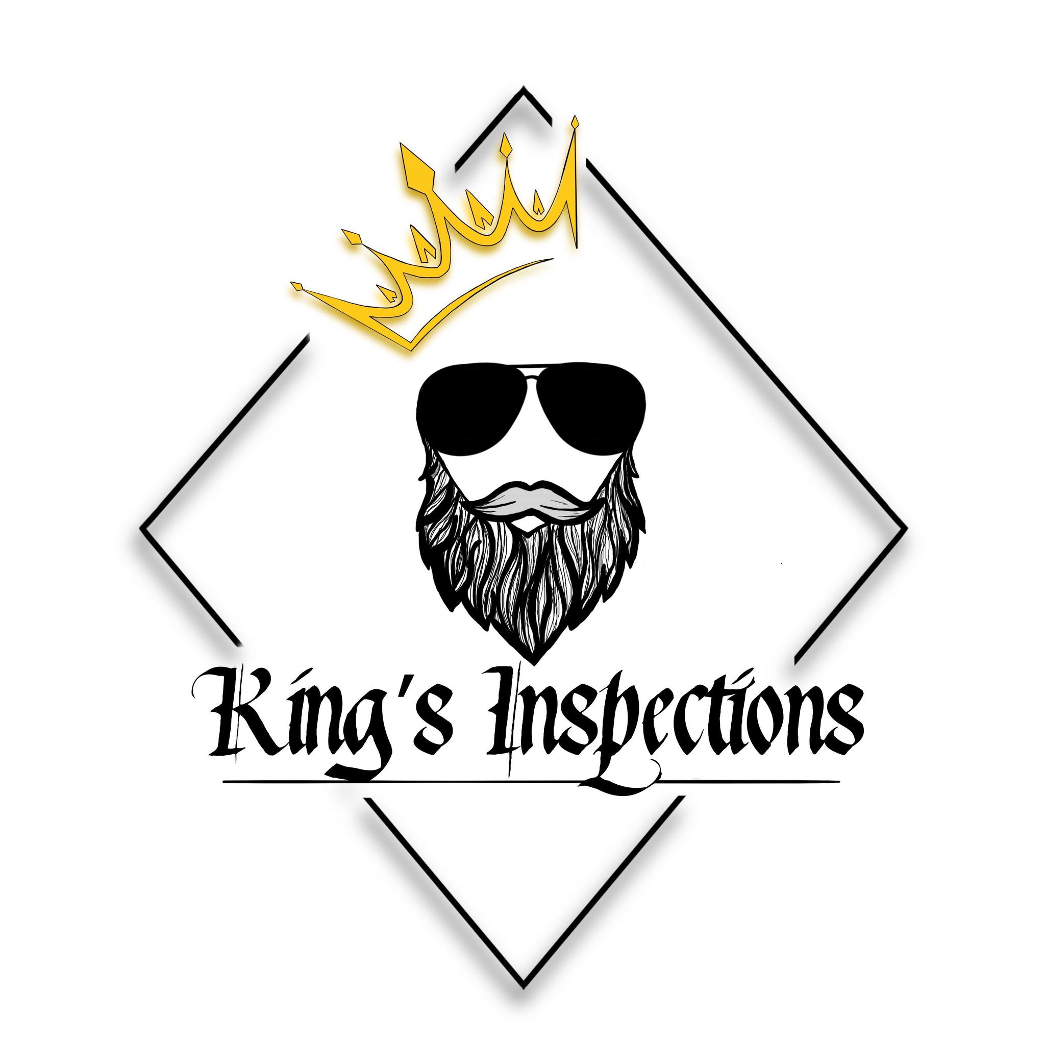 Avatar for Kings Inspections