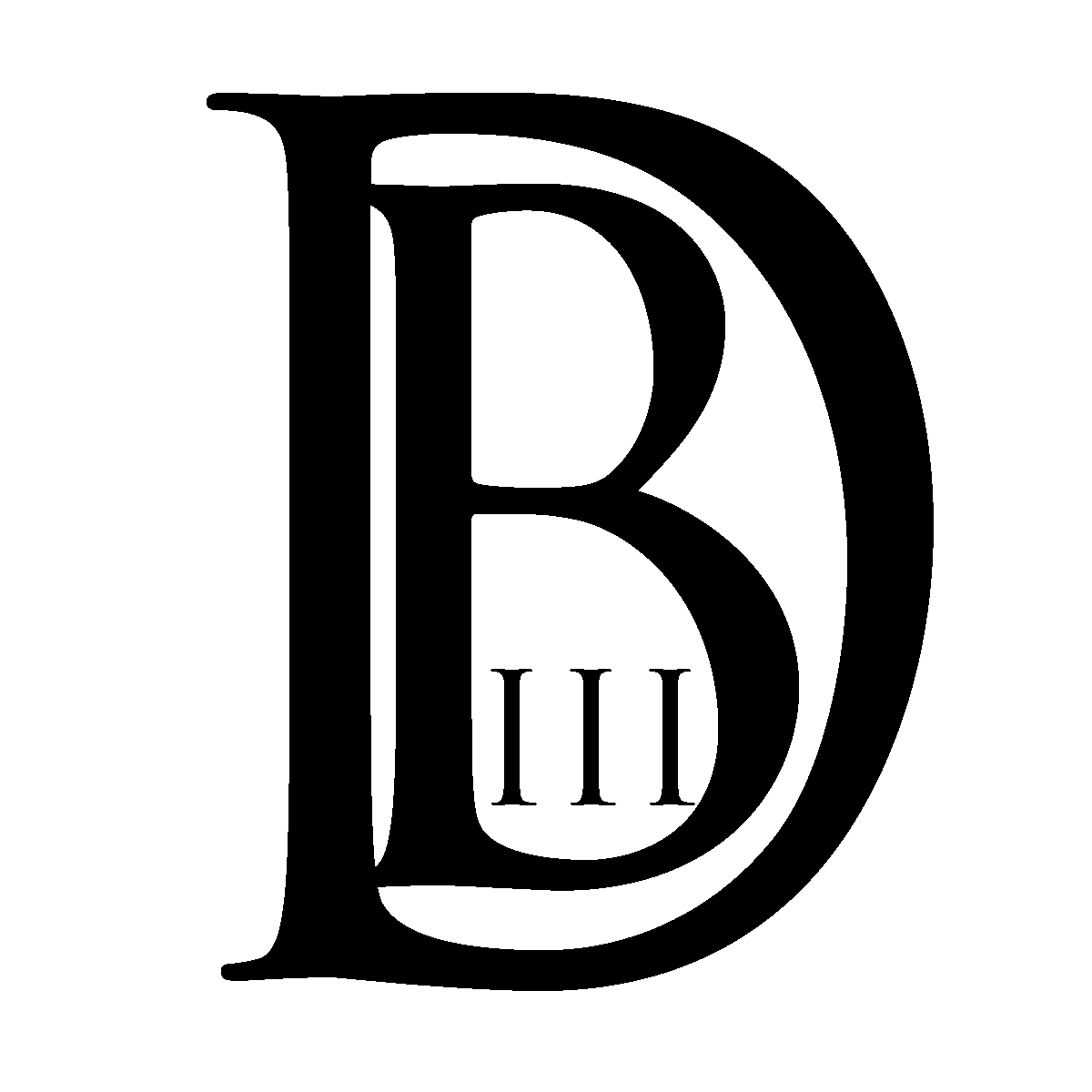 Avatar for DB3's HVAC LLC