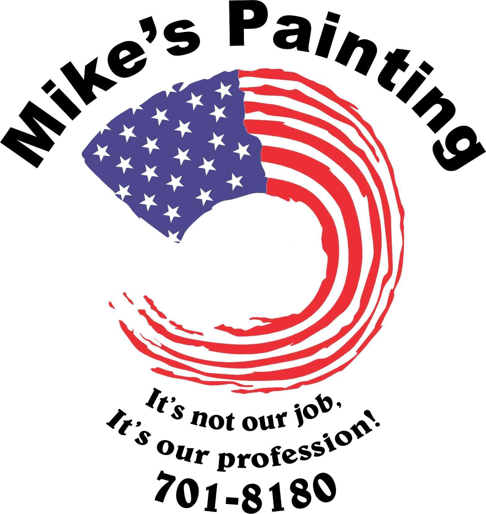 Avatar for Mike’s Painting & Home Improvments Inc