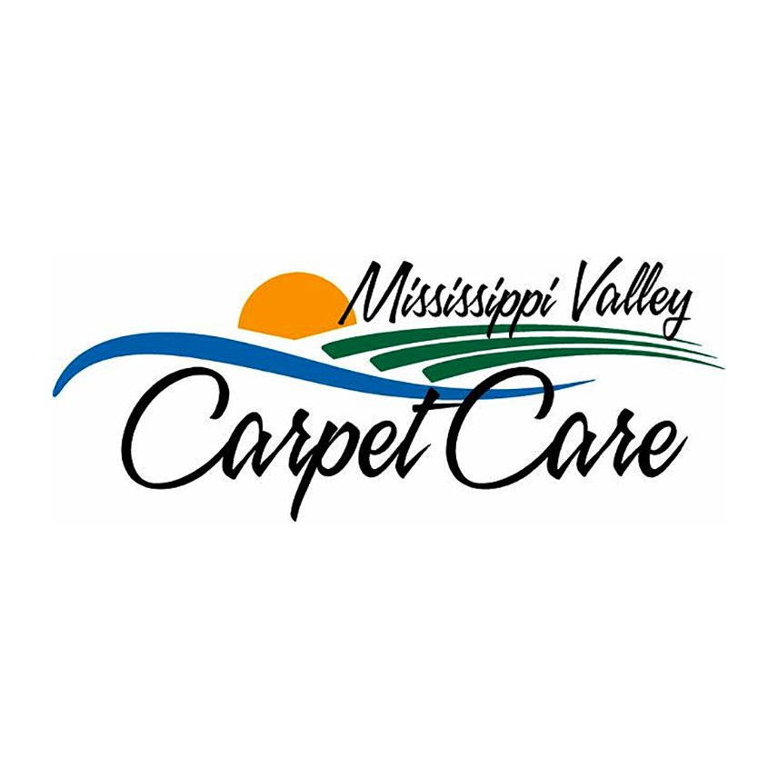 Avatar for Mississippi Valley Carpet Care