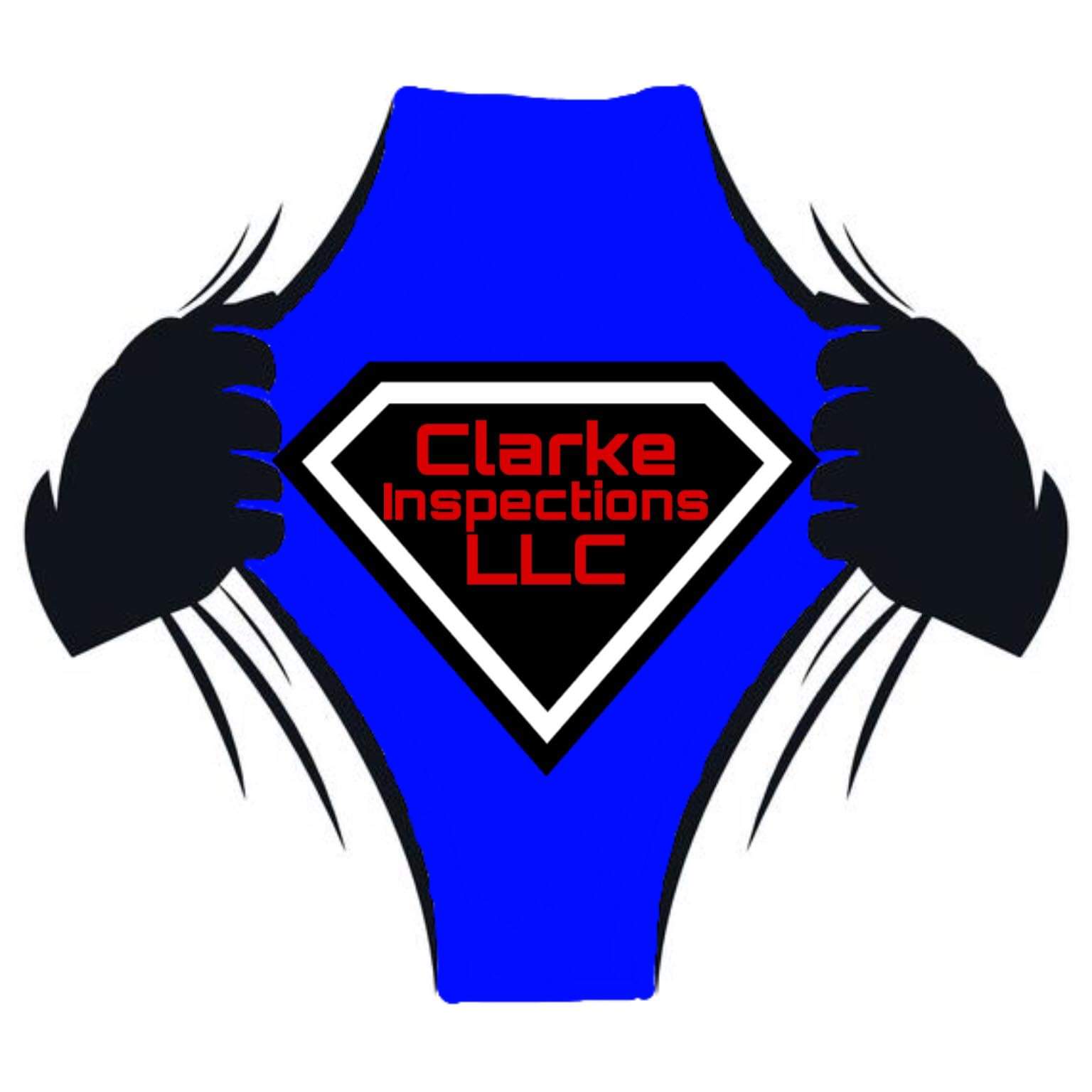 Avatar for Clarke Inspections