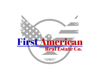 Avatar for First American Real Estate Co.