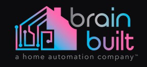 Avatar for Brain Built Home Automation