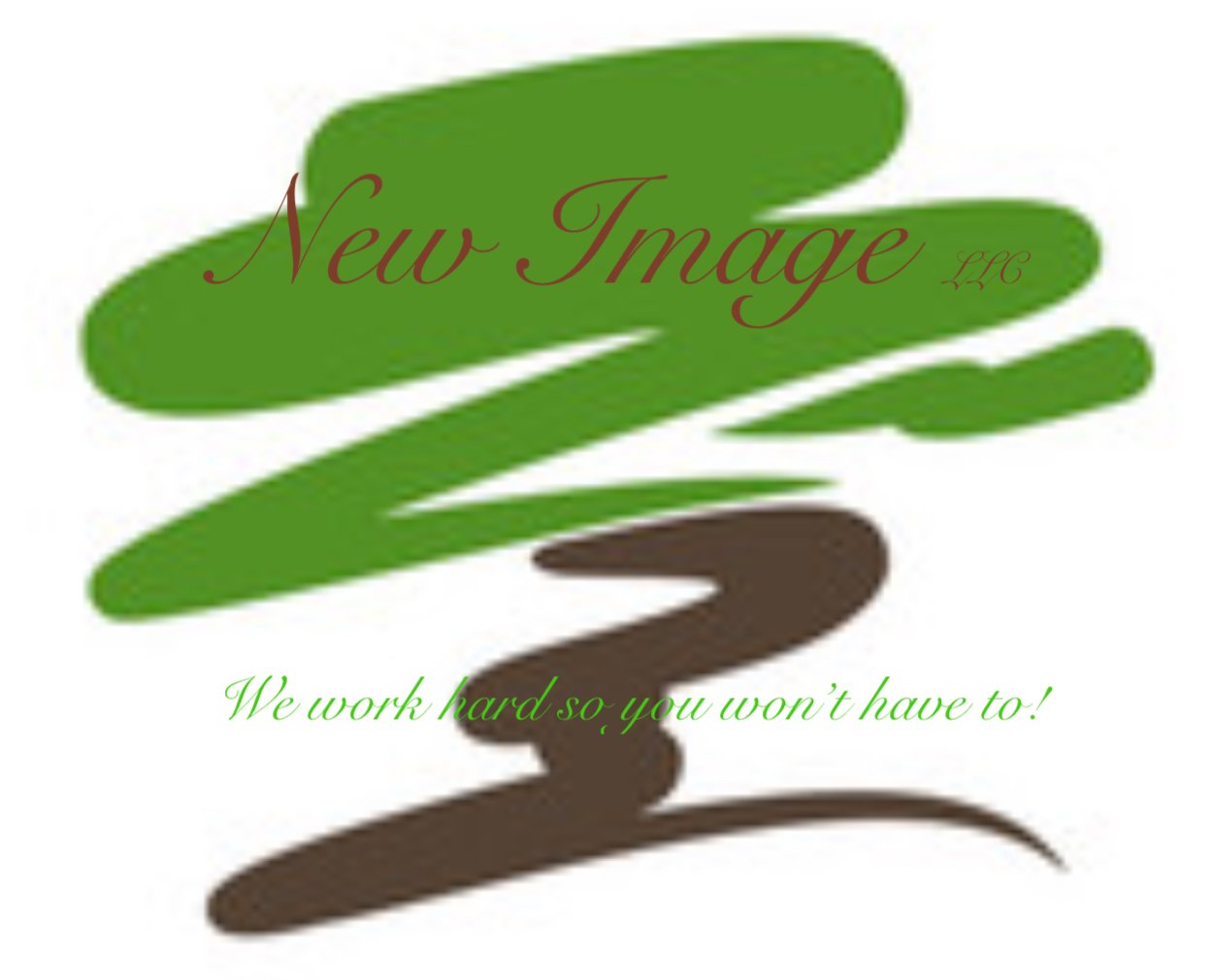 Avatar for New Image LLC