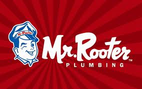 Avatar for Mr. Rooter Plumbing of Oneida