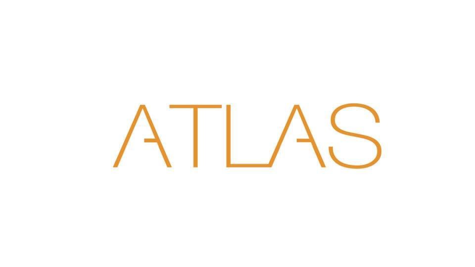 Avatar for Atlas Technologies