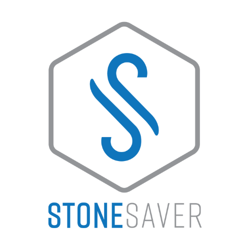 Avatar for Stonesaver