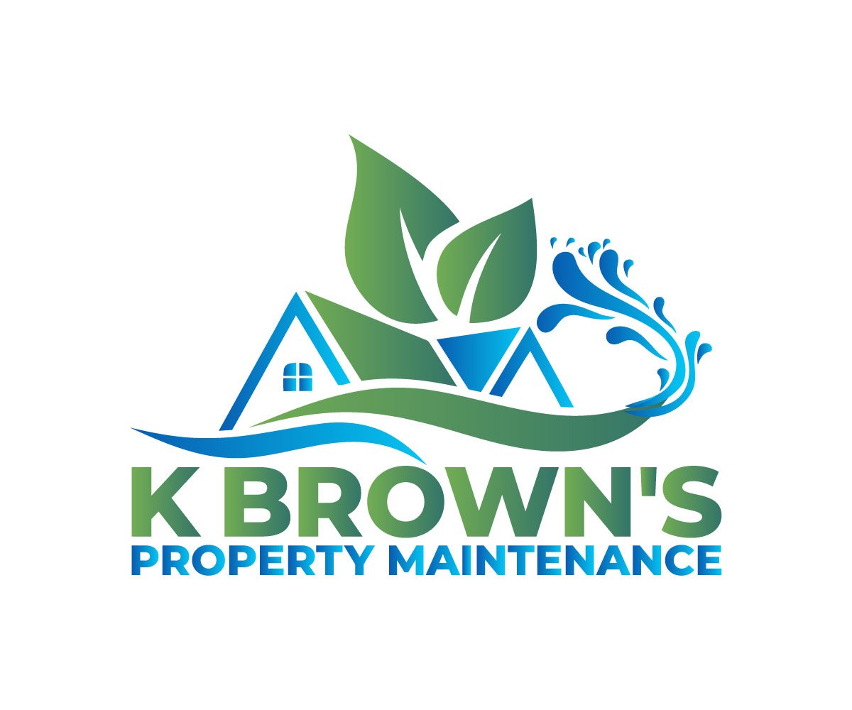 Avatar for K browns Property Maintenance