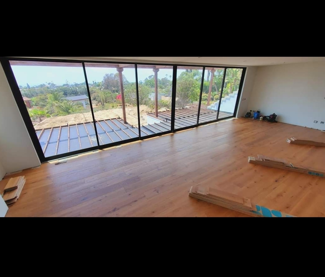 Avatar for Precise Flooring