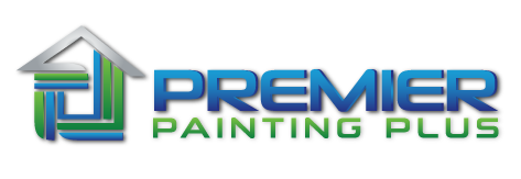 Avatar for Premier Painting Plus