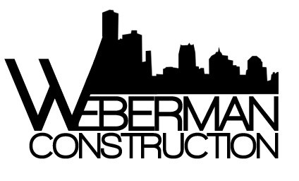 Weberman Construction, LLC logo