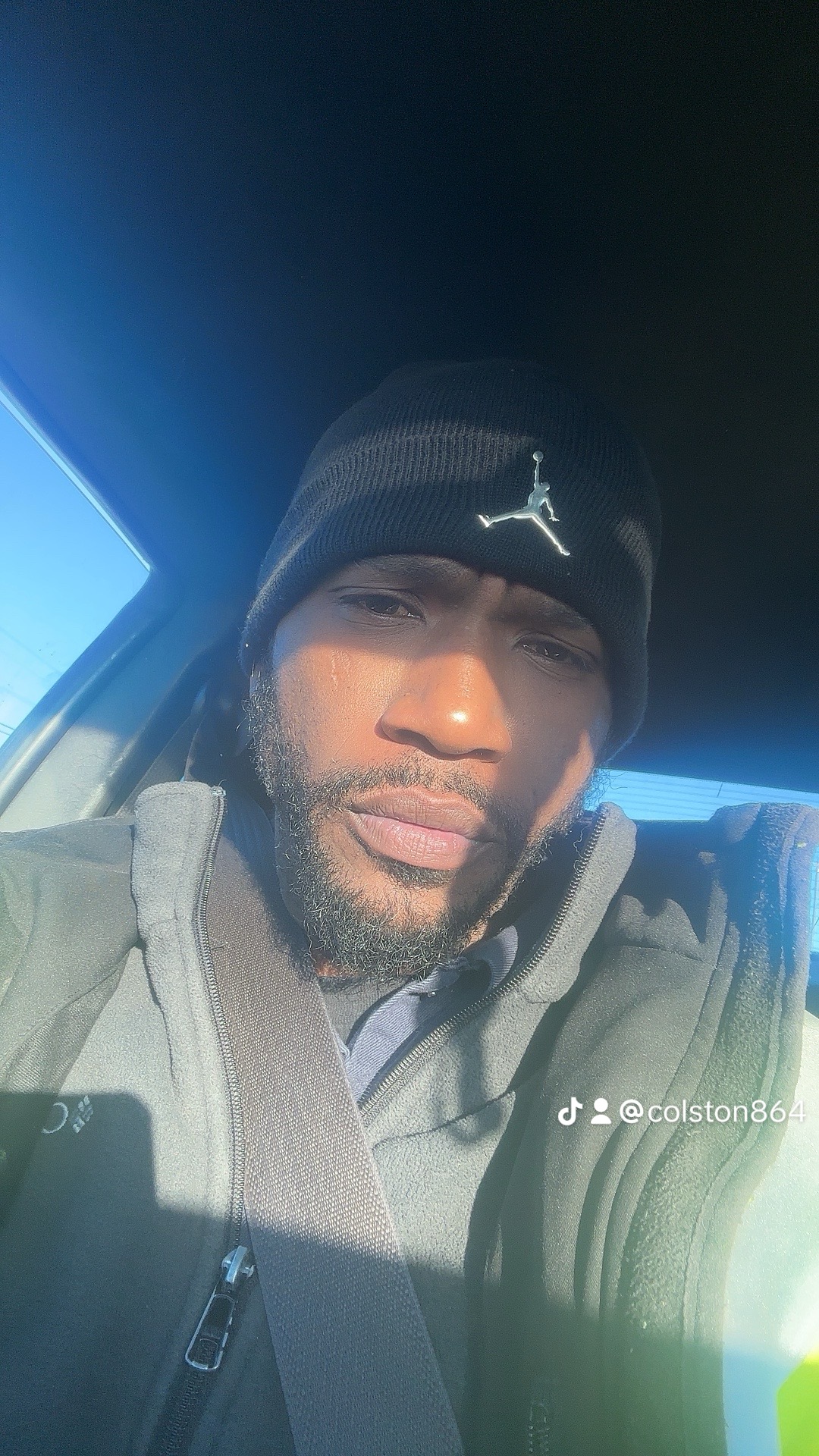 Avatar for Grady’s Electical and Mechanical Service's