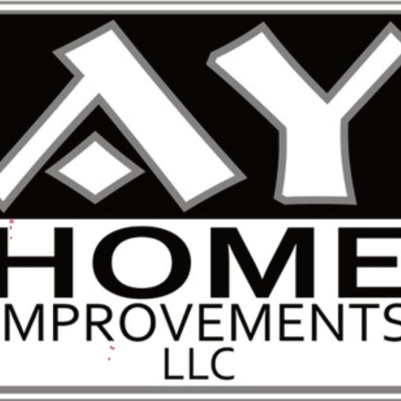 Avatar for AY Home Improvements LLC 