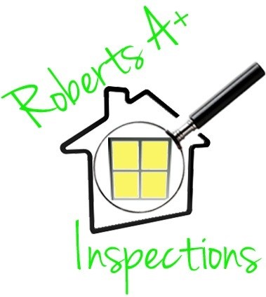 Avatar for Roberts A+ Home Inspections