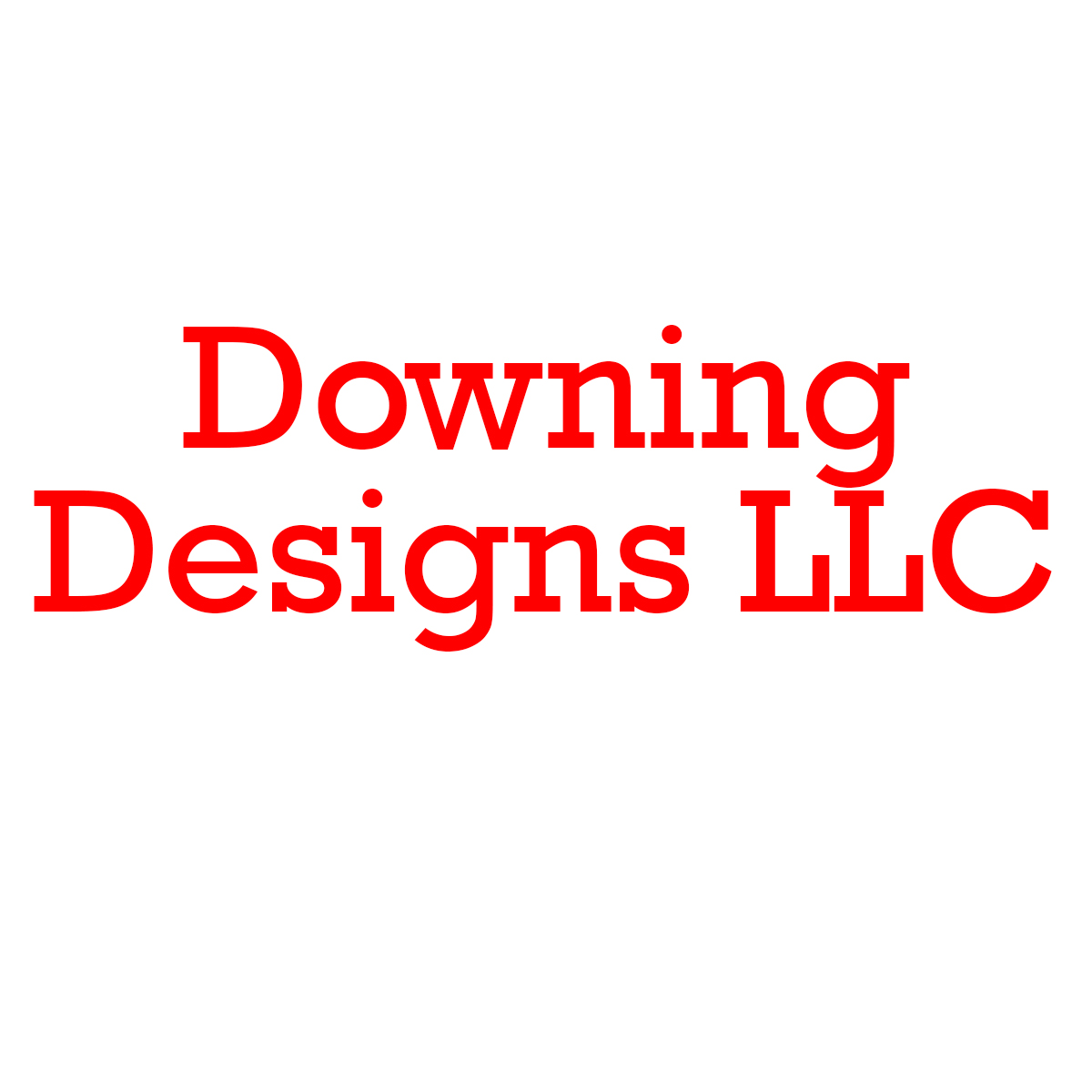 Avatar for Downing Designs LLC