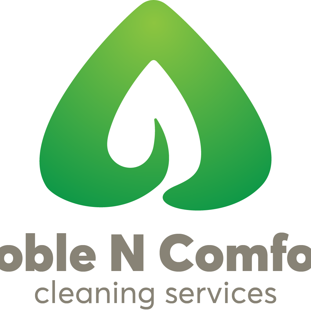 Avatar for Noble and Comfort Company