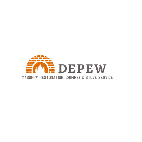 Avatar for Depew Masonry Restoration, Chimney & Stove Service